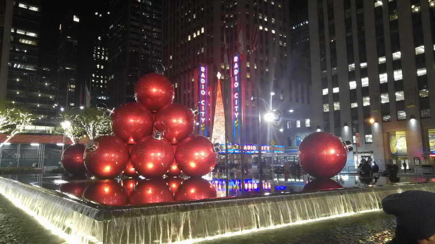 NYC_2017-11-23 21-58-42_CELL_20171123_215842